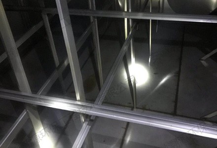 ʹ������ˮ�䲽�E�f(shu��)��