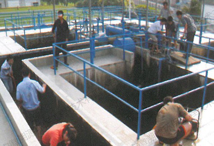 �����ϴС�^(q��)���ι�ˮˮ������ϴ�������E��