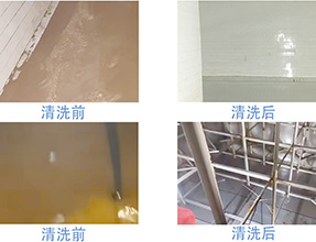 ˮ����ϴǰ��(du��)��